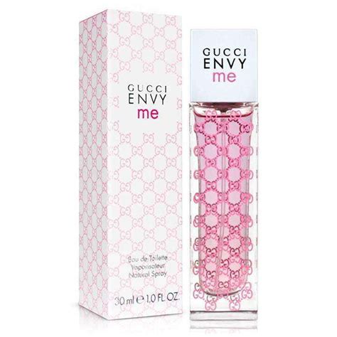 gucci 50 ml envy me|envy me perfume uk.